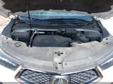ACURA MDX 5J8YD4H05KL014871 снимка