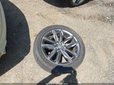 ACURA MDX 5J8YD4H05KL014871 снимка