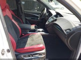 ACURA MDX 5J8YD4H05KL014871 снимка
