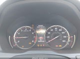 ACURA MDX 5J8YD4H05KL014871 снимка