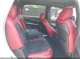 ACURA MDX 5J8YD4H05KL014871 снимка