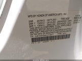 ACURA MDX 5J8YD4H05KL014871 снимка