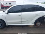 ACURA MDX 5J8YD4H05KL014871 снимка
