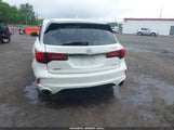ACURA MDX 5J8YD4H05KL014871 снимка