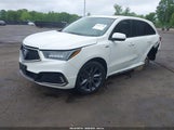 ACURA MDX 5J8YD4H05KL014871 снимка