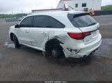 ACURA MDX 5J8YD4H05KL014871 снимка