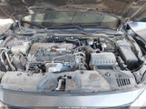 HONDA CIVIC LX 19XFC2F53GE050148 снимка