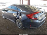HONDA CIVIC LX 19XFC2F53GE050148 снимка