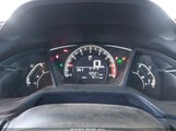 HONDA CIVIC LX 19XFC2F53GE050148 снимка