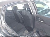 HONDA CIVIC LX 19XFC2F53GE050148 снимка