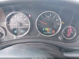 JEEP WRANGLER UNLIMITED RUBICON 1C4BJWFG9FL744927 photo