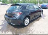 TOYOTA COROLLA SE JTND4RBE1L3088154 снимка