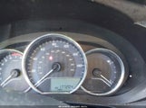 TOYOTA COROLLA LE PLUS 2T1BURHE4FC258702 снимка