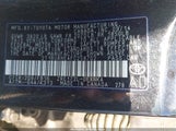 TOYOTA COROLLA LE PLUS 2T1BURHE4FC258702 снимка
