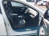 Chevrolet Malibu 1Lt 1G1ZE5ST8GF248204 снимка