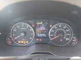 SUBARU OUTBACK 3.6R LIMITED 4S4BRDNCXE2208113 снимка
