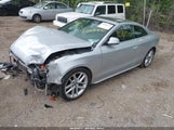 AUDI A5 3.2L WAUDK78T48A034528 fotografie