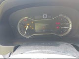 HONDA PILOT EX 5FNYF6H30JB039693 fotografie