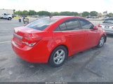 CHEVROLET CRUZE 1LT AUTO 1G1PC5SB5E7363631 снимка