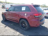 JEEP GRAND CHEROKEE SRT 1C4RJFDJ0GC366138 снимка
