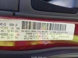 JEEP GRAND CHEROKEE SRT 1C4RJFDJ0GC366138 снимка