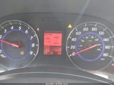 INFINITI FX35 JN8AS1MWXAM855757 снимка