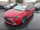 TOYOTA COROLLA XSE JTNA4MBE5N3176861 photo