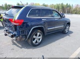 JEEP GRAND CHEROKEE OVERLAND 1C4RJFCT4CC204073 снимка