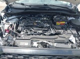 TOYOTA COROLLA CROSS L 7MUAAAAGXNV019426 снимка