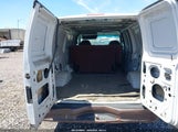 FORD E-150 COMMERCIAL/RECREATIONAL 1FTRE1428YHB75166 снимка