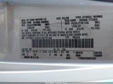 FORD E-150 COMMERCIAL/RECREATIONAL 1FTRE1428YHB75166 снимка