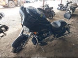 HARLEY-DAVIDSON FLHX 1HD1KBC17PB621330 снимка