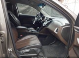 CHEVROLET EQUINOX LTZ 2CNFLGE51B6244244 снимка
