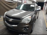 CHEVROLET EQUINOX LTZ 2CNFLGE51B6244244 снимка