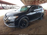 NISSAN ROGUE S KNMAT2MT9JP547904 снимка