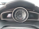 MAZDA MAZDA3 I TOURING JM1BM1V70G1336745 снимка