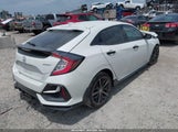HONDA CIVIC SPORT SHHFK7H4XMU220661 fotografie
