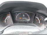 HONDA CIVIC SPORT SHHFK7H4XMU220661 fotografie