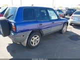 TOYOTA RAV4 JT3GP10V0W0023657 снимка