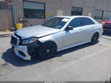 MERCEDES-BENZ E 350 WDDHF5KB9FB096047 снимка