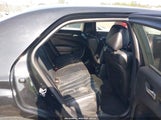 Chrysler 300 300S 2C3CCABG8EH355297 снимка