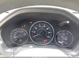 HONDA HR-V LX 3CZRU6H38JG705455 снимка