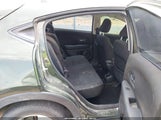 HONDA HR-V LX 3CZRU6H38JG705455 снимка