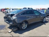 HYUNDAI SONATA SE 5NPE24AF2HH564435 снимка