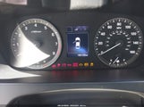 HYUNDAI SONATA SE 5NPE24AF2HH564435 снимка