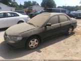 HONDA ACCORD EX V6 1HGCG1651WA046703 fotografie