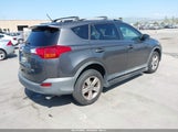TOYOTA RAV4 XLE 2T3WFREV5FW176757 снимка
