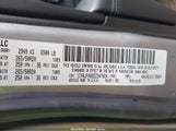 JEEP GRAND CHEROKEE ALTITUDE 1C4RJFAG6EC547024 photo