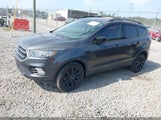 FORD ESCAPE SE 1FMCU9GD0JUB79810 снимка