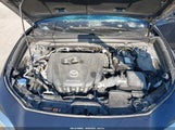 MAZDA CX-30 2.5 S 3MVDMBAL1NM422758 снимка